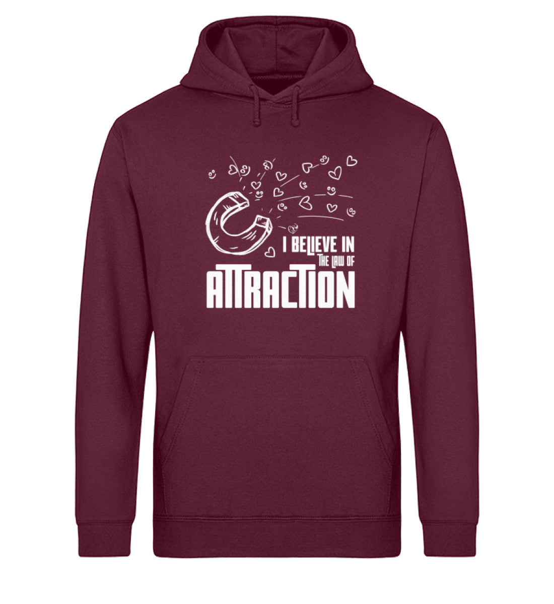 Burgundy-839