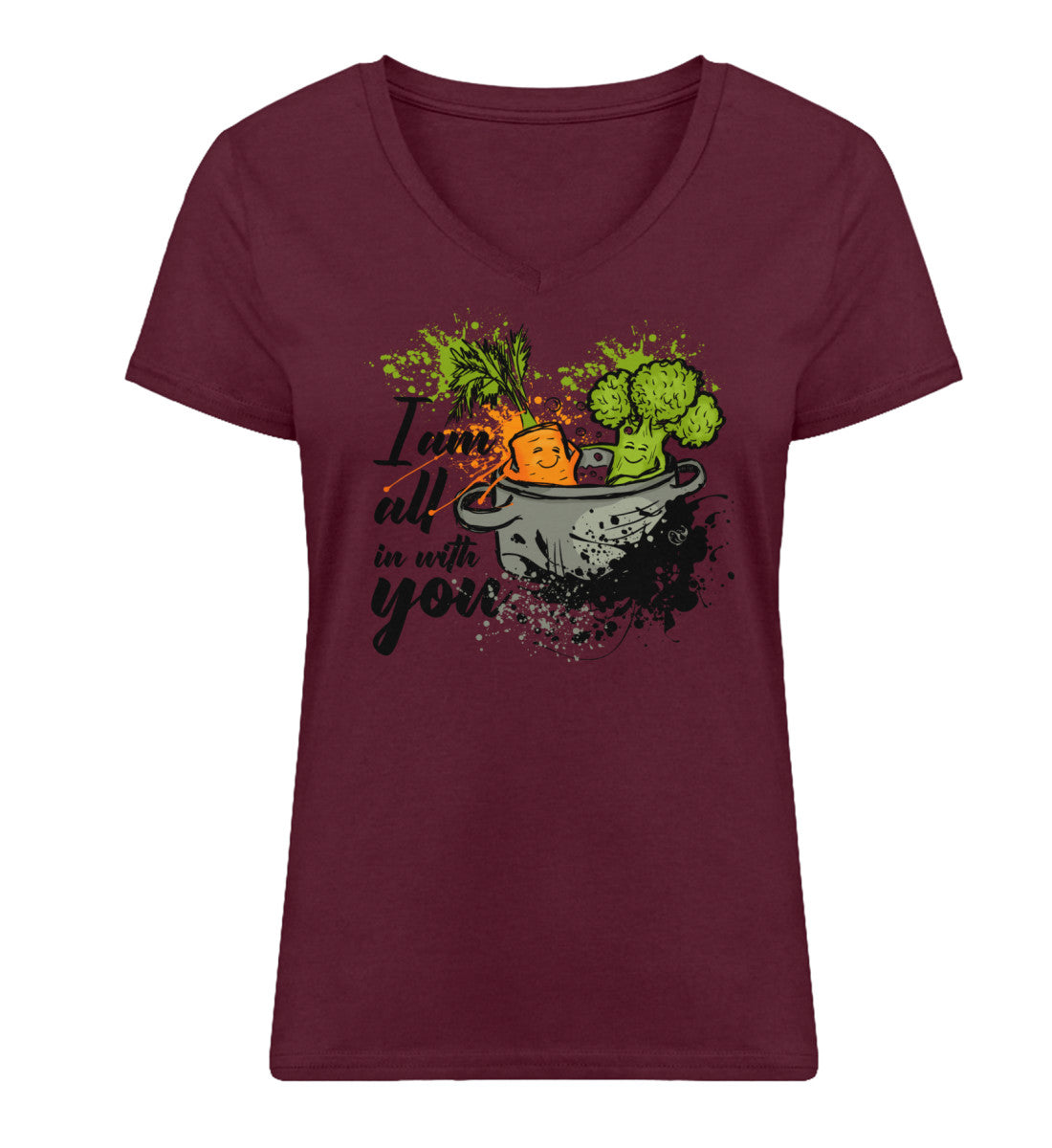 Burgundy-839