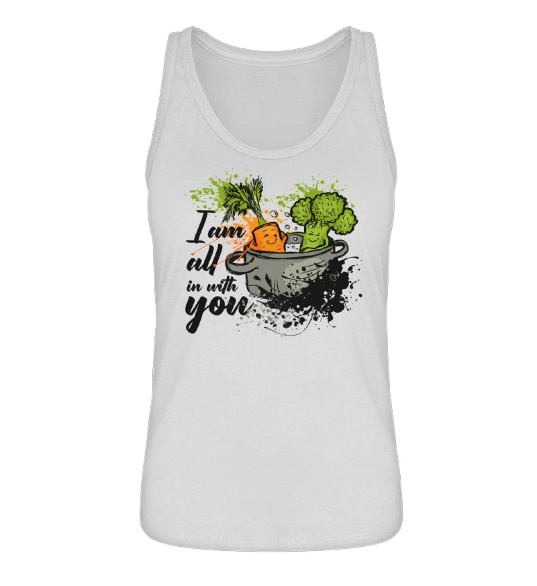 Heather Grey-6961