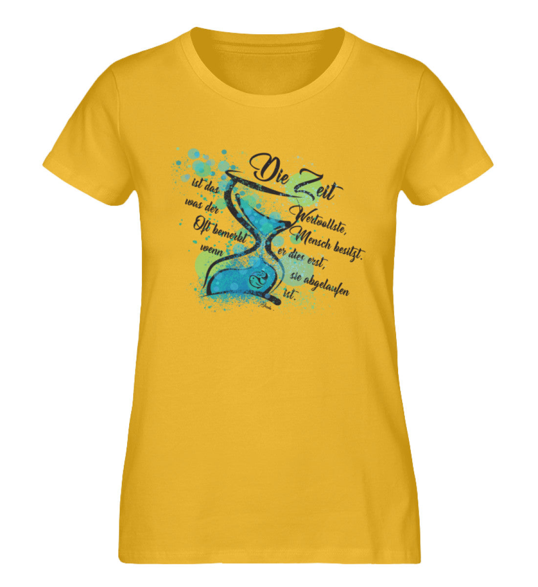 Spectra Yellow-7096