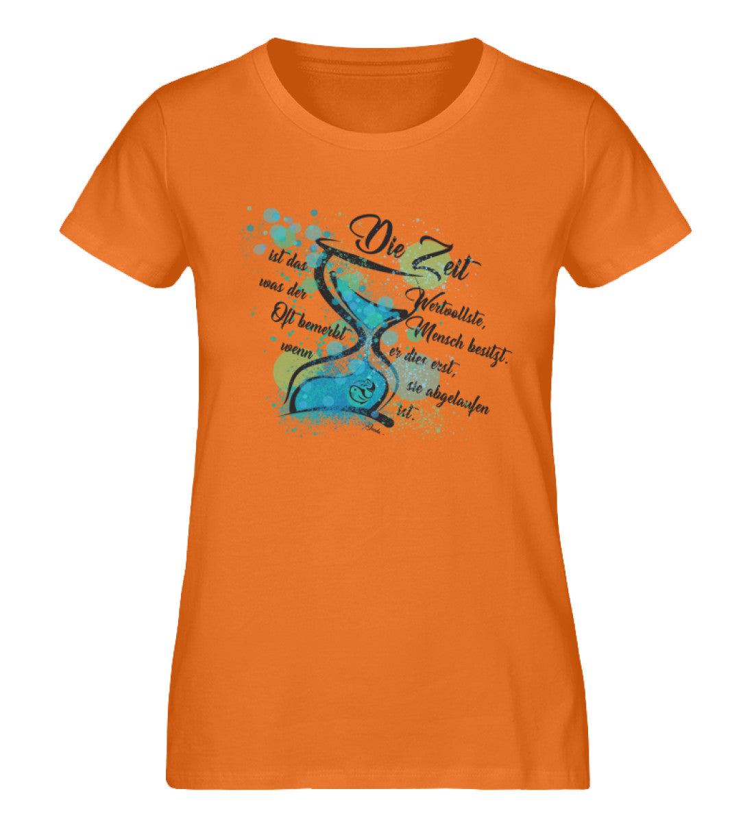 Bright Orange-6882