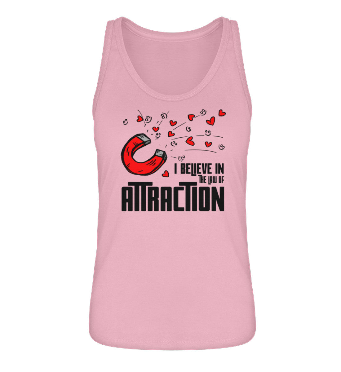 Cotton Pink-6883