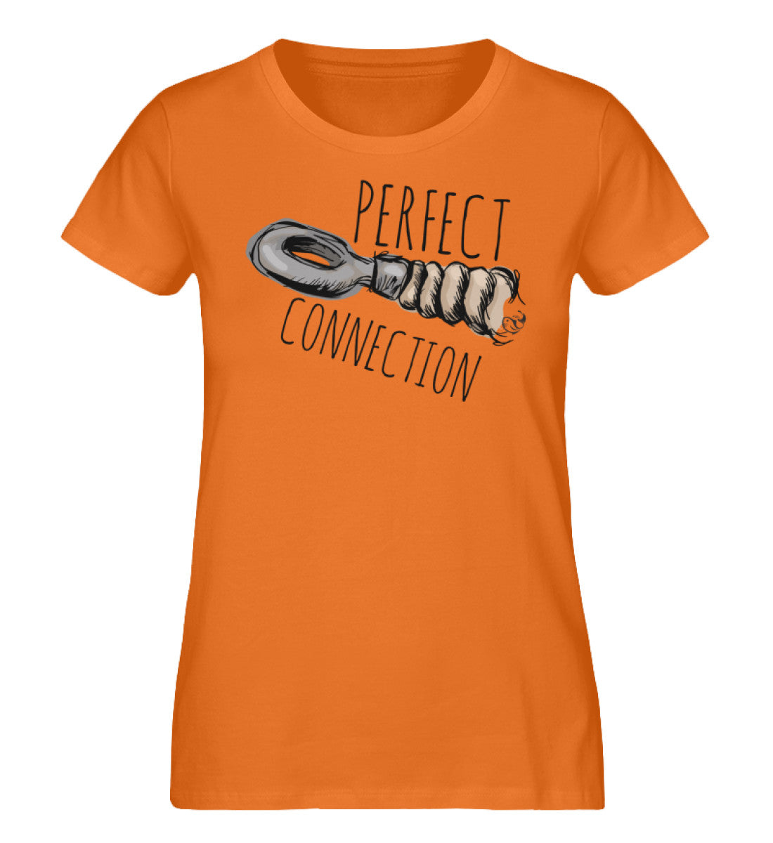 Bright Orange-6882