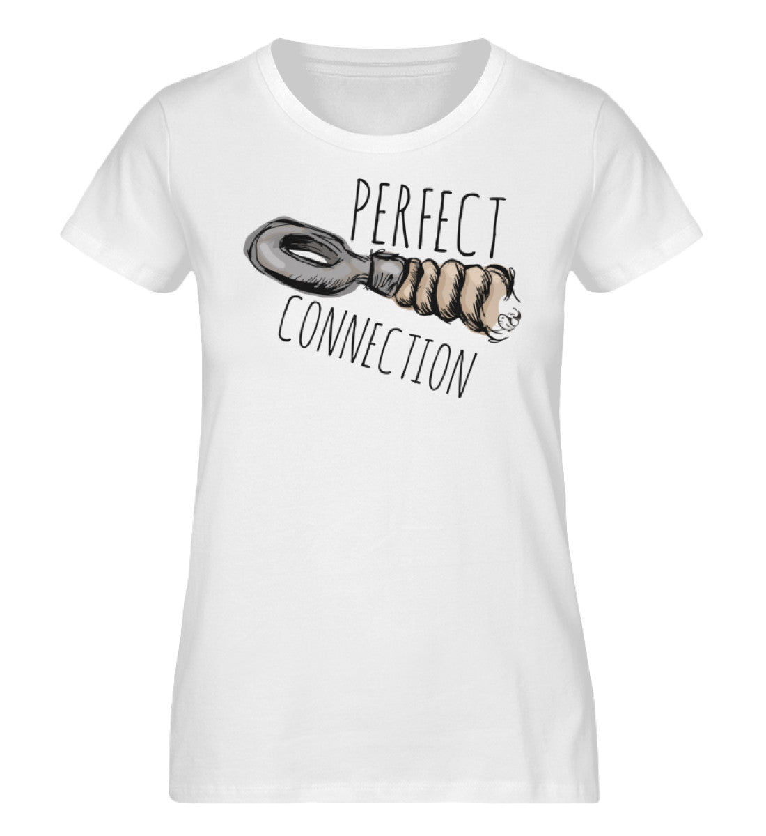 White-3