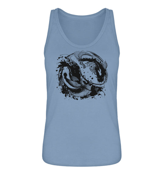 Mid Heather Blue-7082