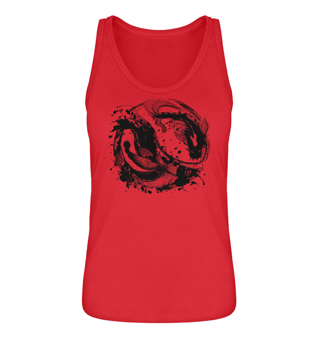 Red-6973