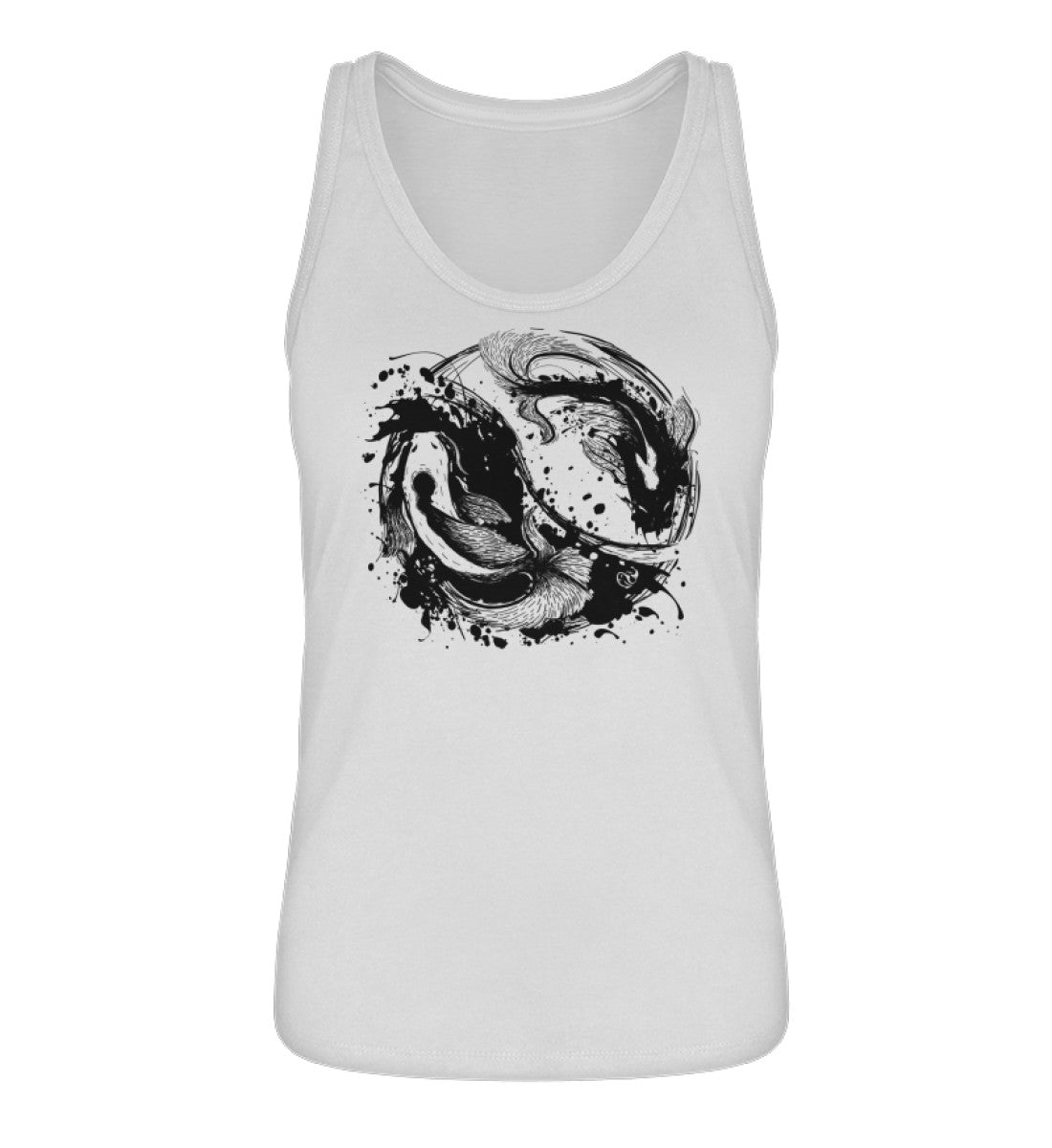 Heather Grey-6961