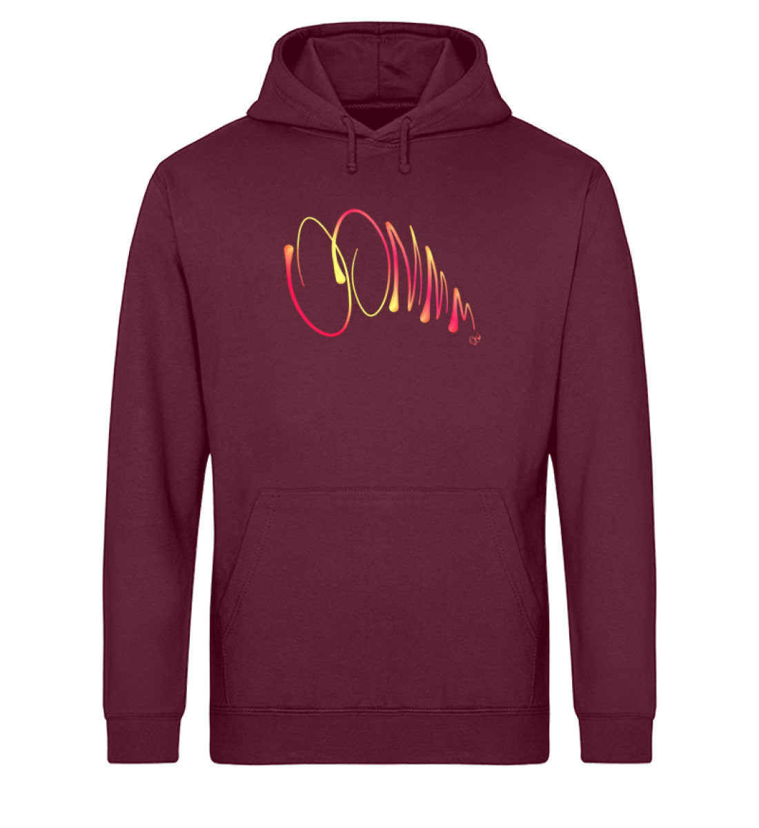 Burgundy-839