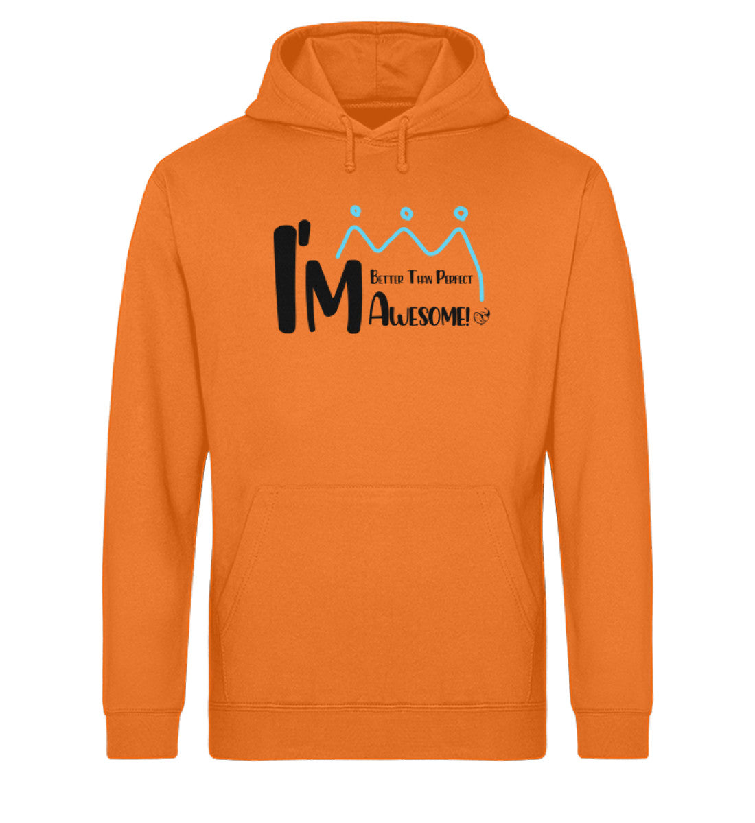 Bright Orange-6882