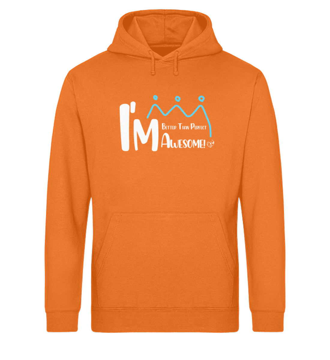 Bright Orange-6882