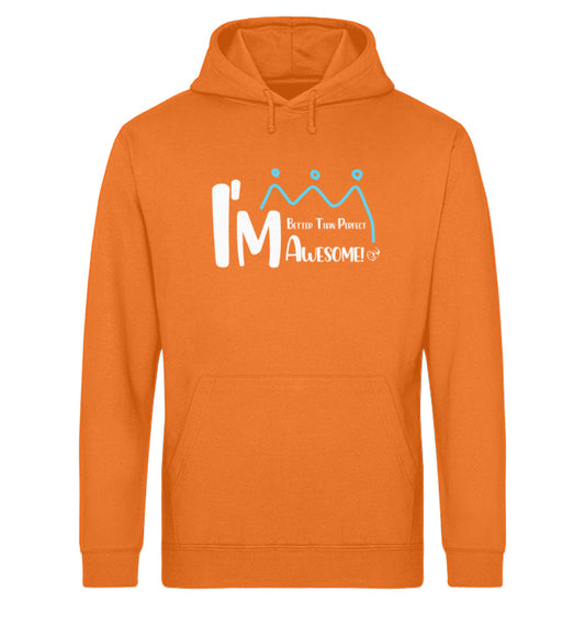 Bright Orange-6882