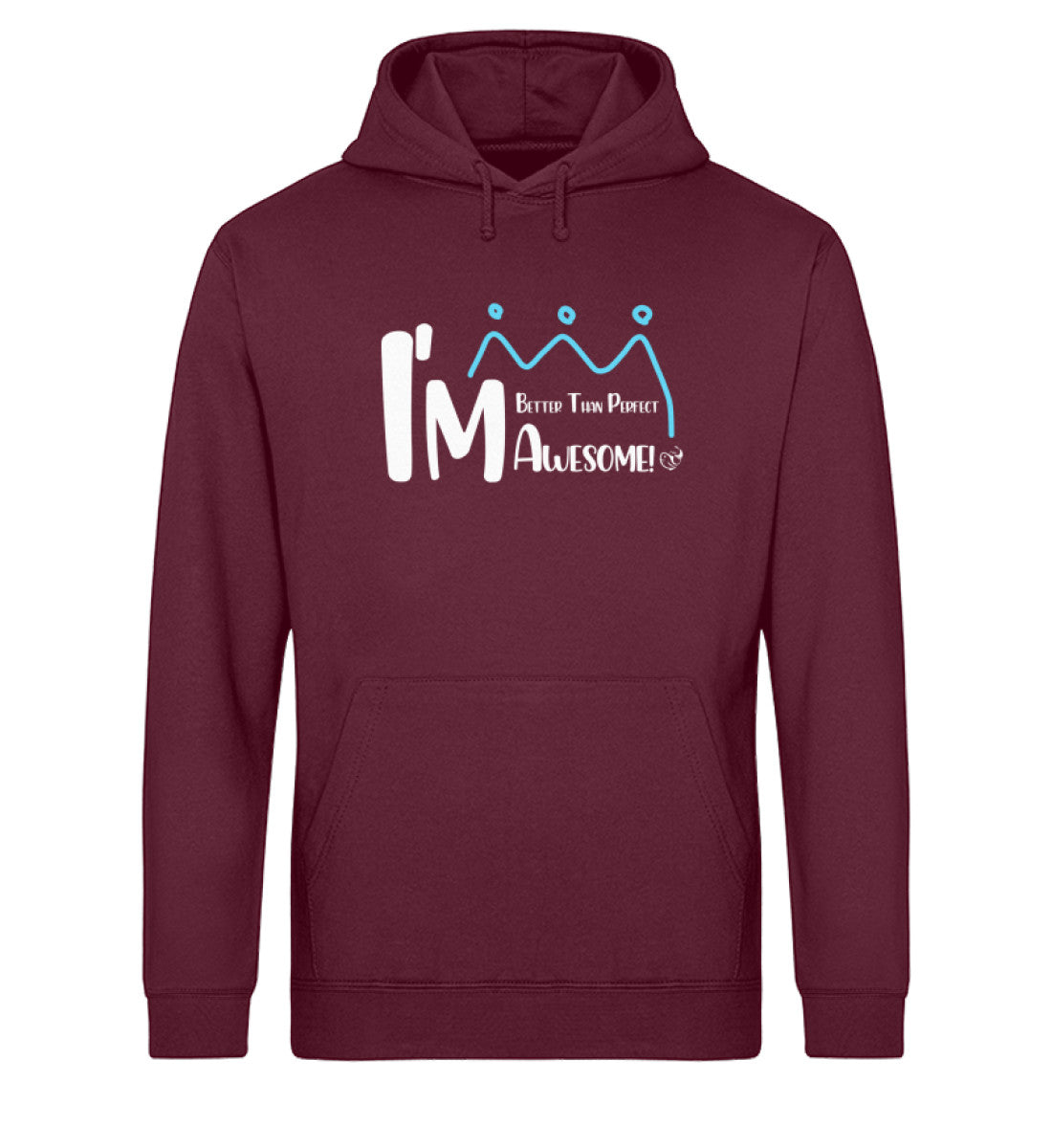 Burgundy-839