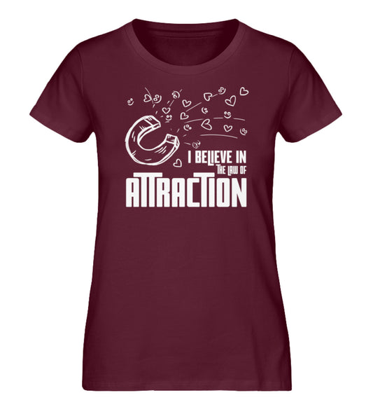 Burgundy-839