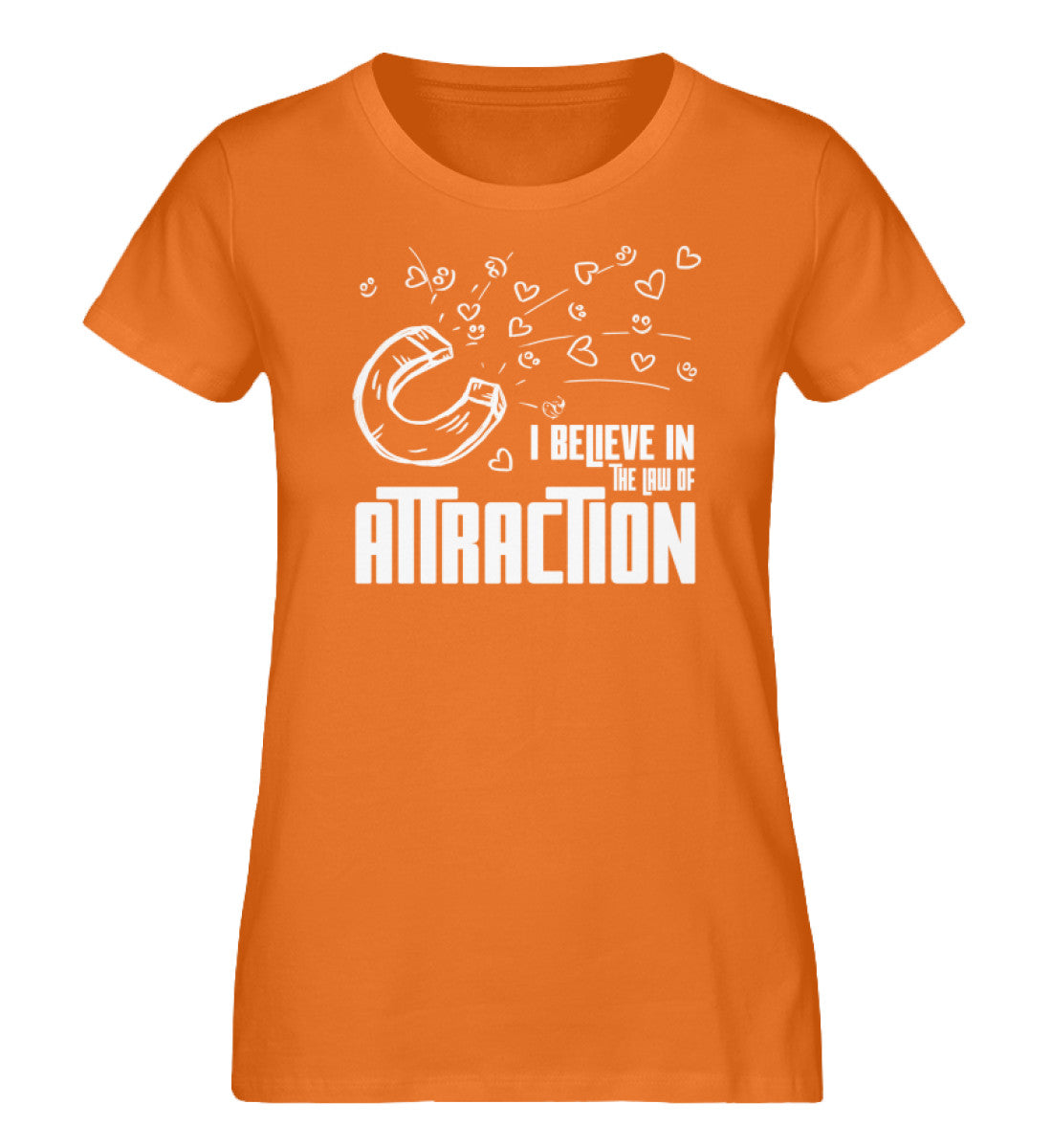 Bright Orange-6882