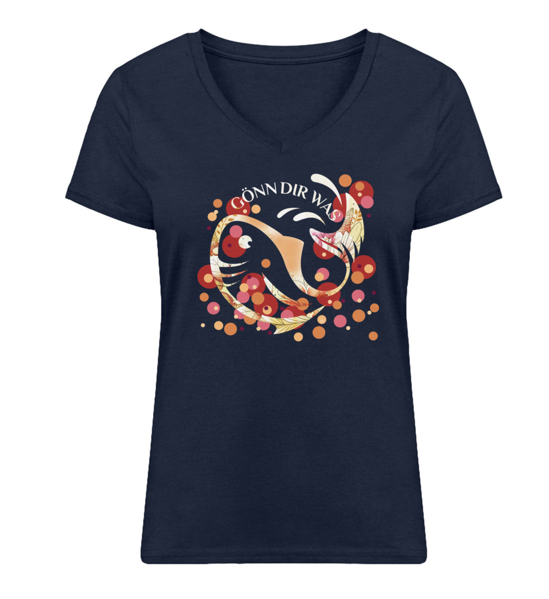 French Navy-6959