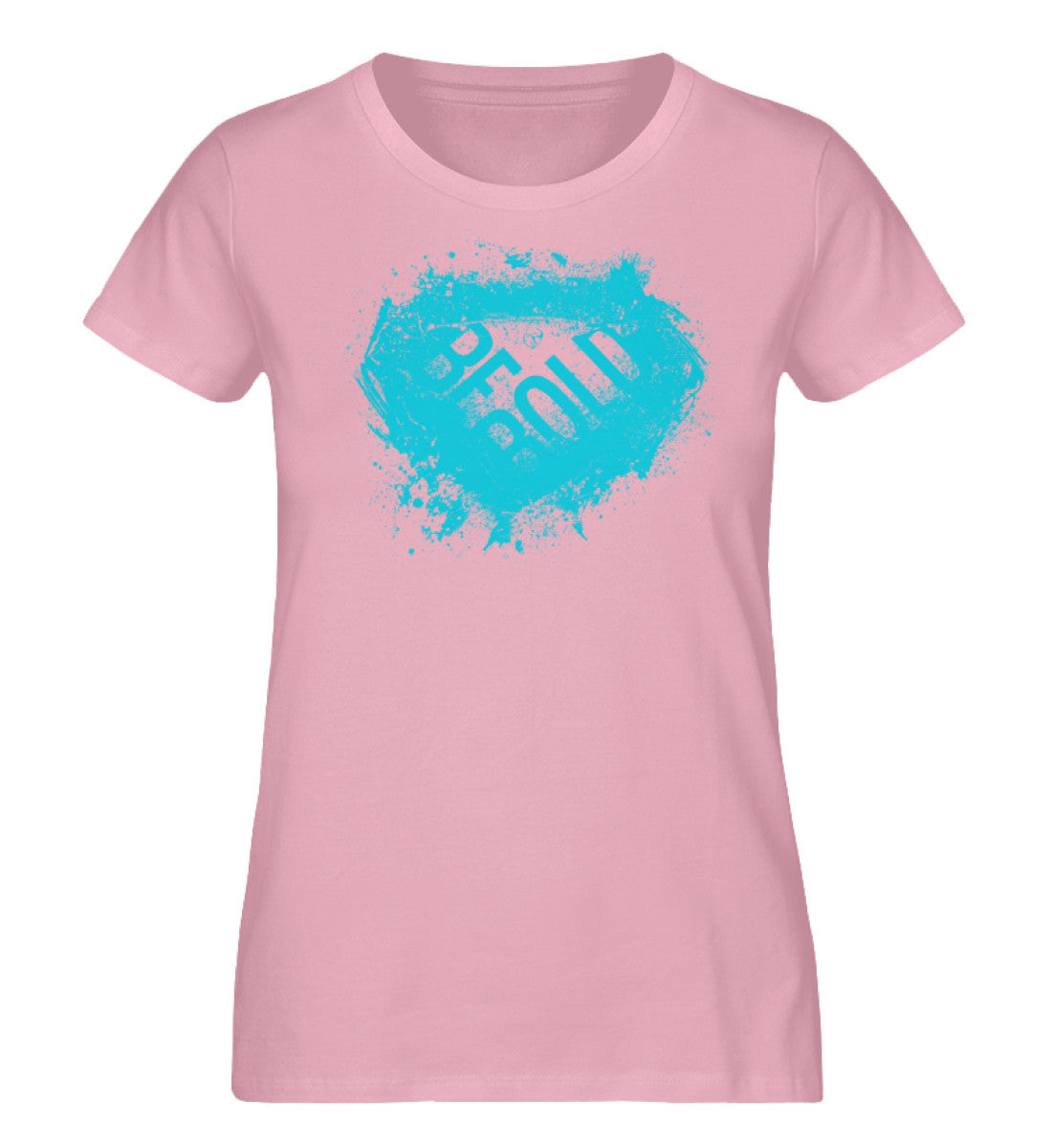Cotton Pink-6883