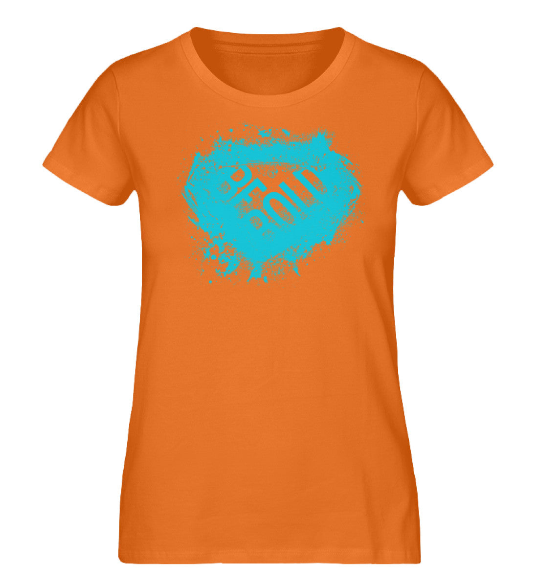 Bright Orange-6882