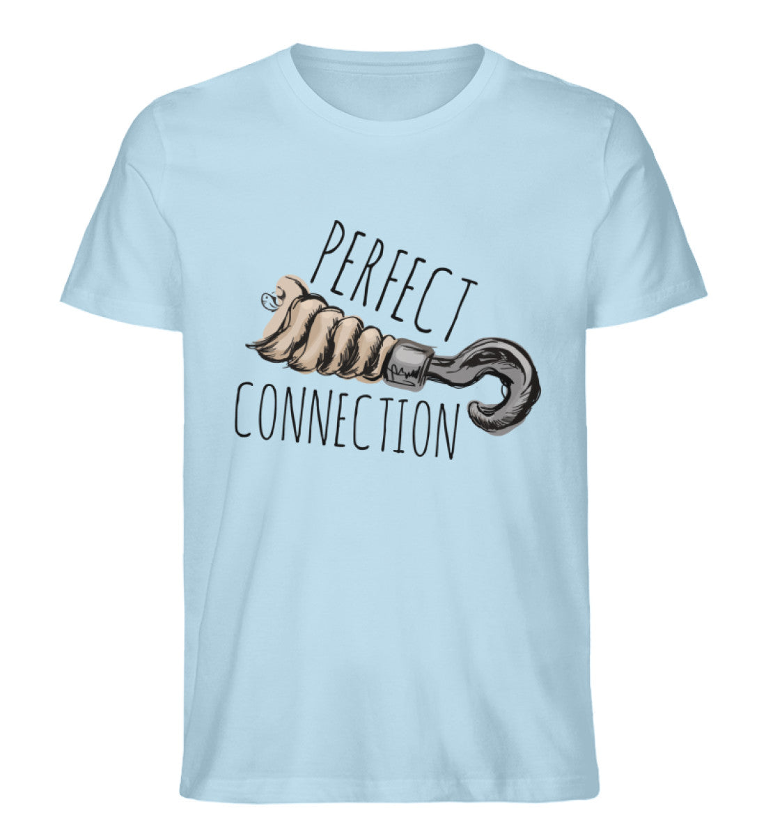 Sky Blue-6967