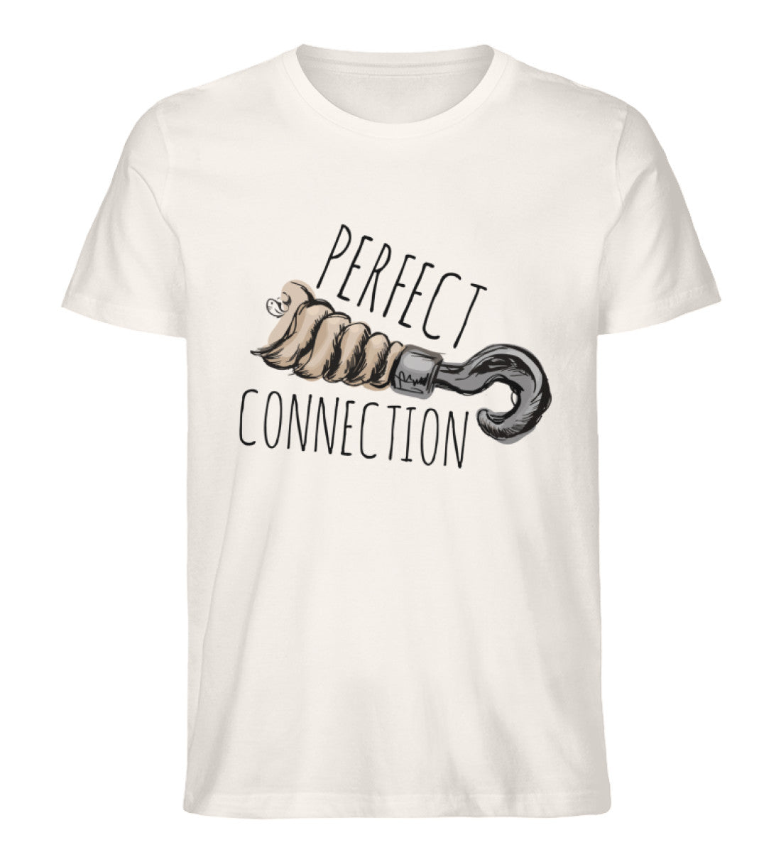 Vintage White-6968