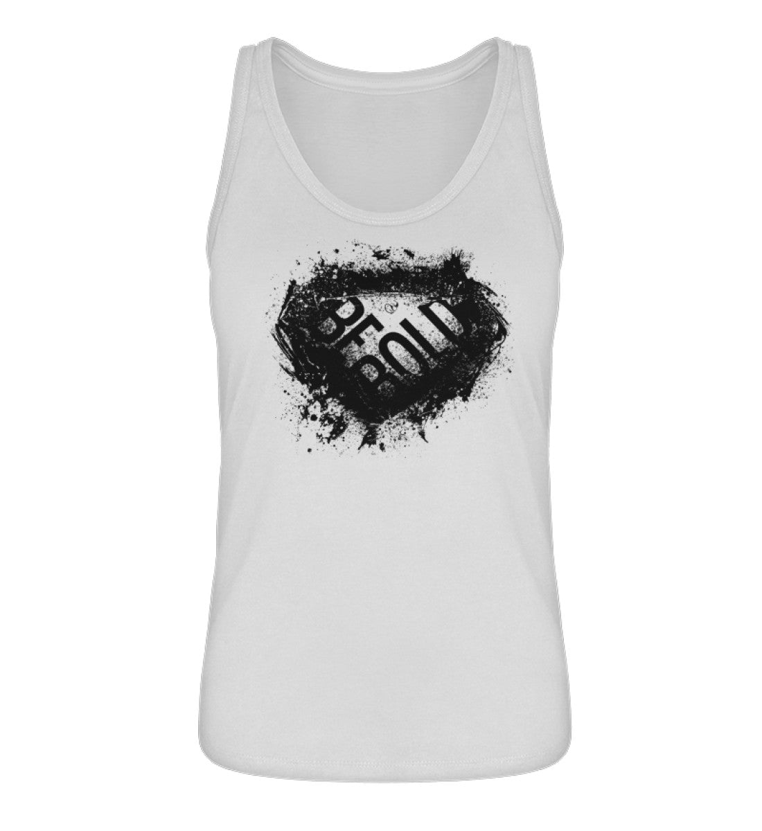 Heather Grey-6961