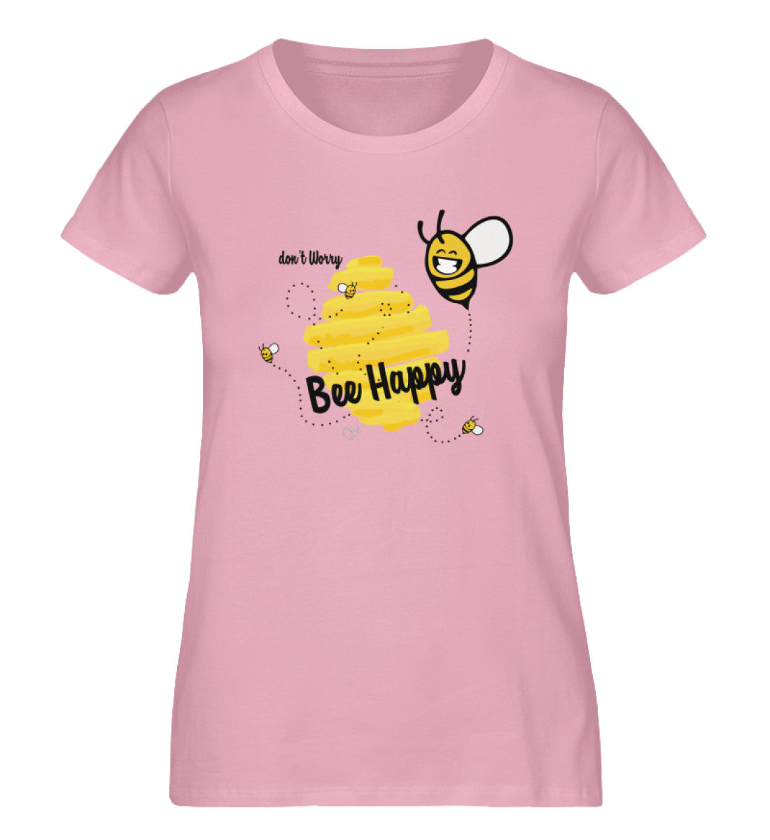 Cotton Pink-6883