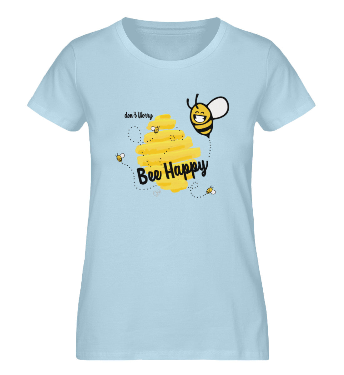 Sky Blue-6967