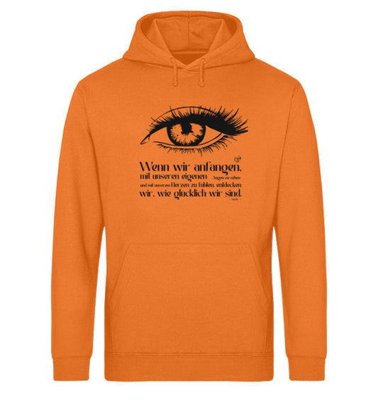 Bright Orange-6882