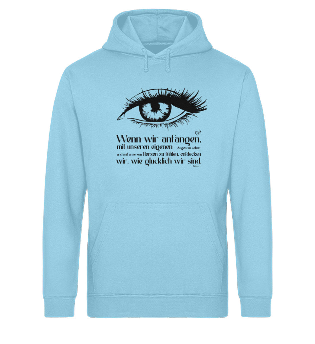 Himmelblau-674