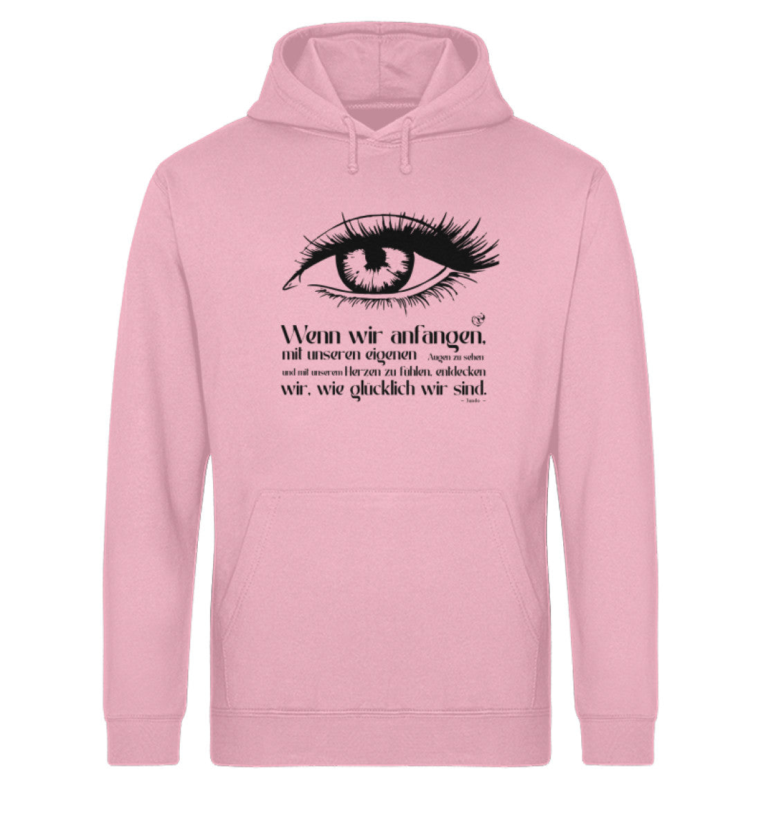 Cotton Pink-6883