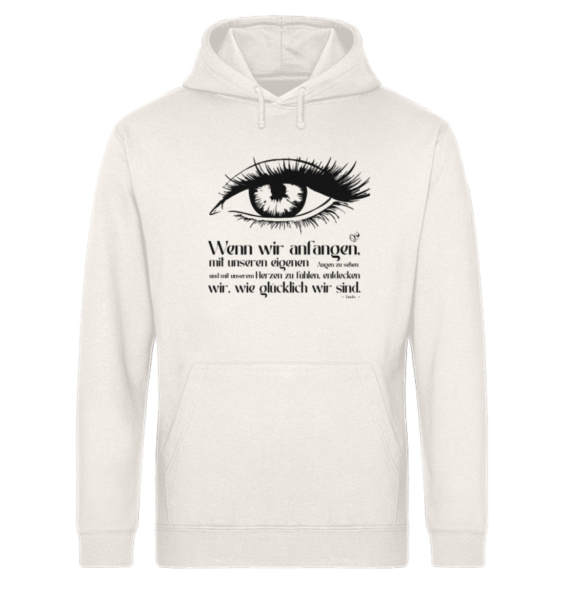 Vintage White-6968