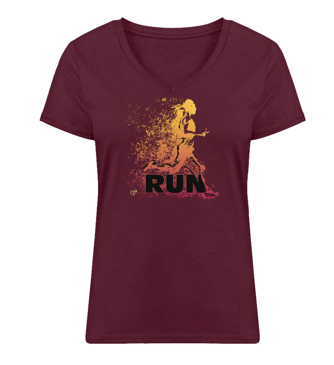 Burgundy-839