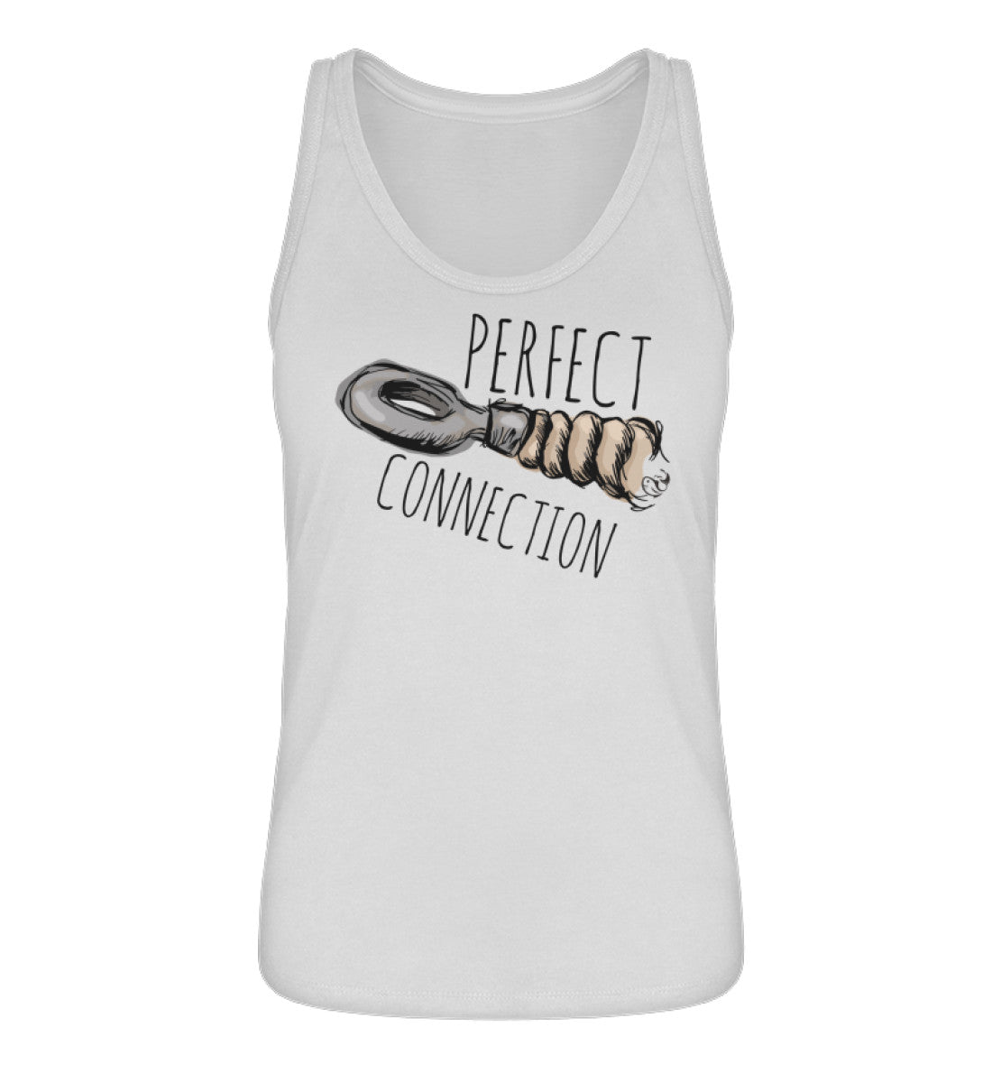 Heather Grey-6961