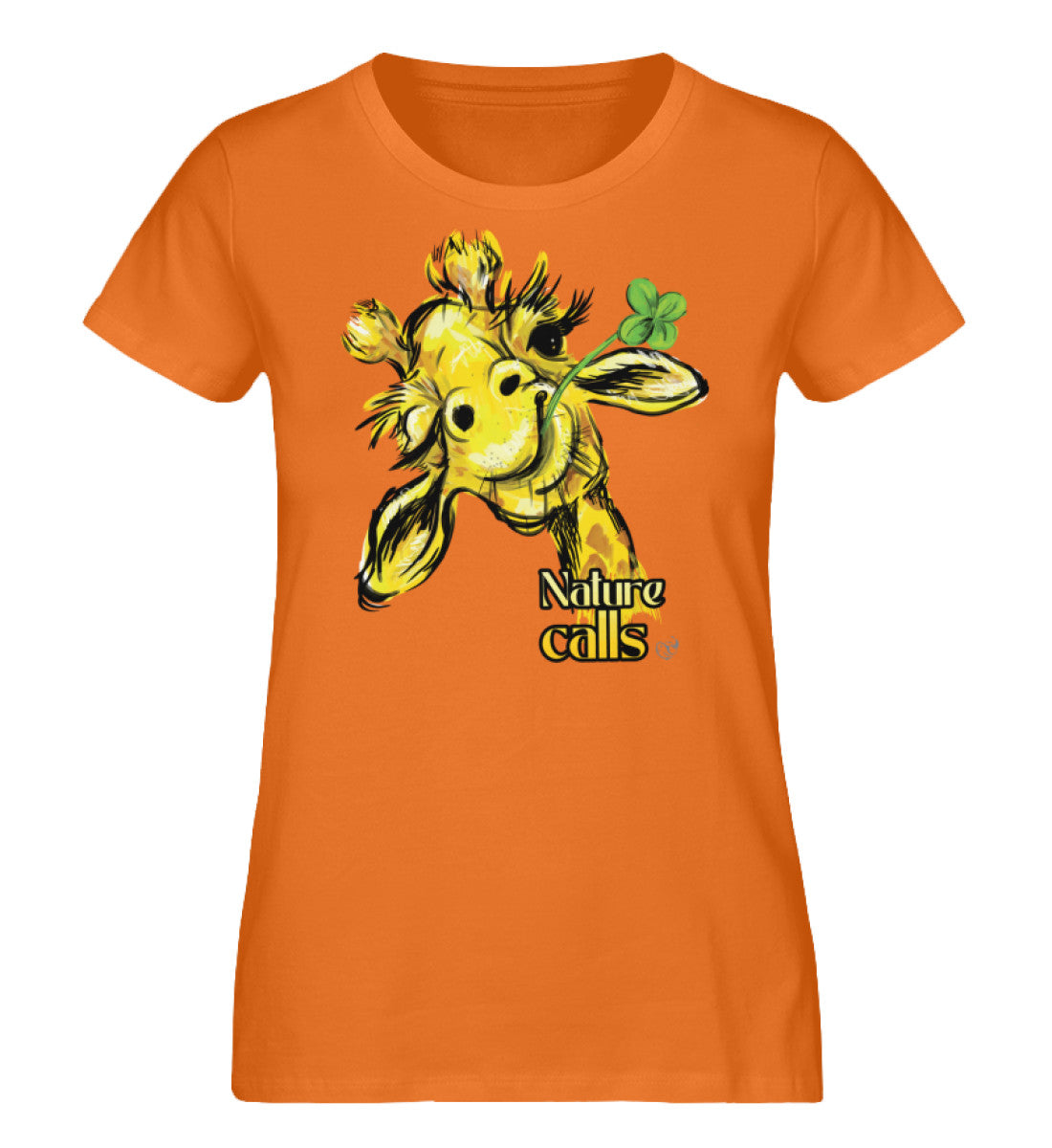 Bright Orange-6882