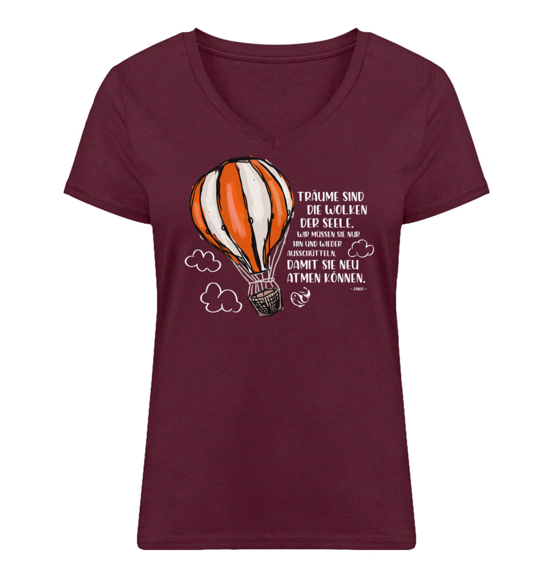 Burgundy-839