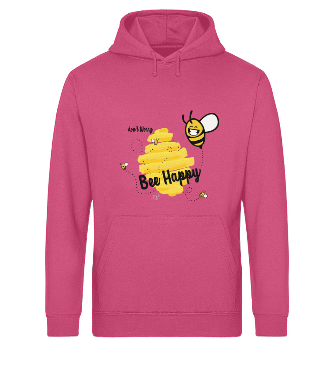 Raspberry-7090