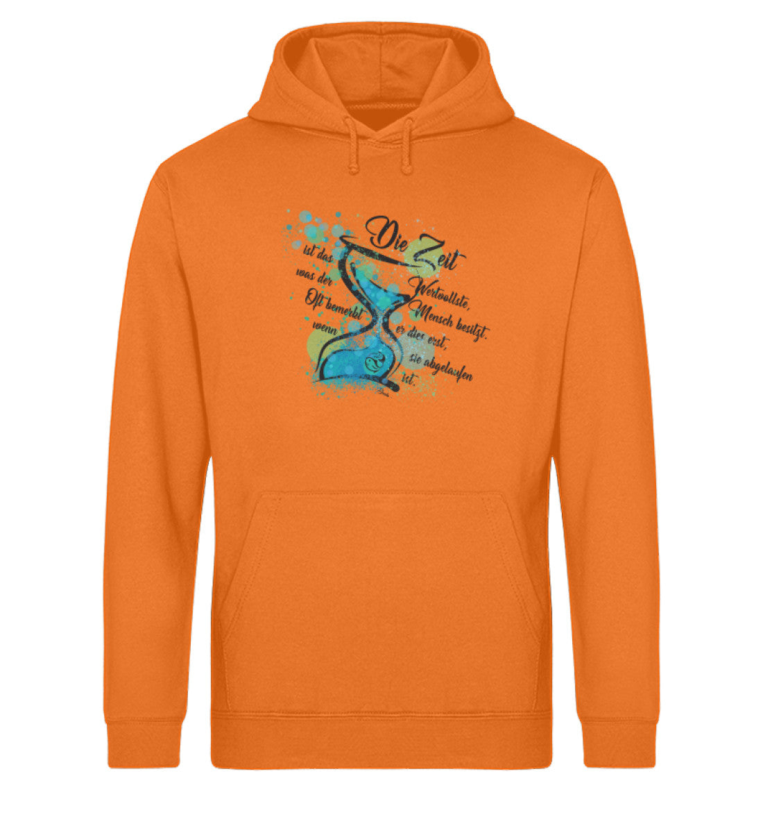 Bright Orange-6882
