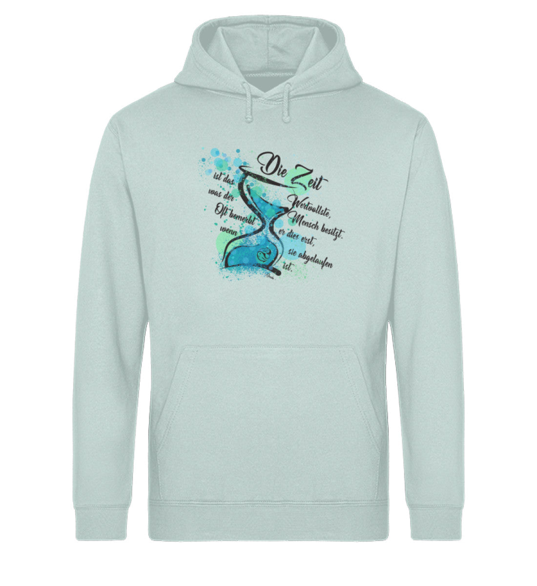 Caribbean Blue-7033
