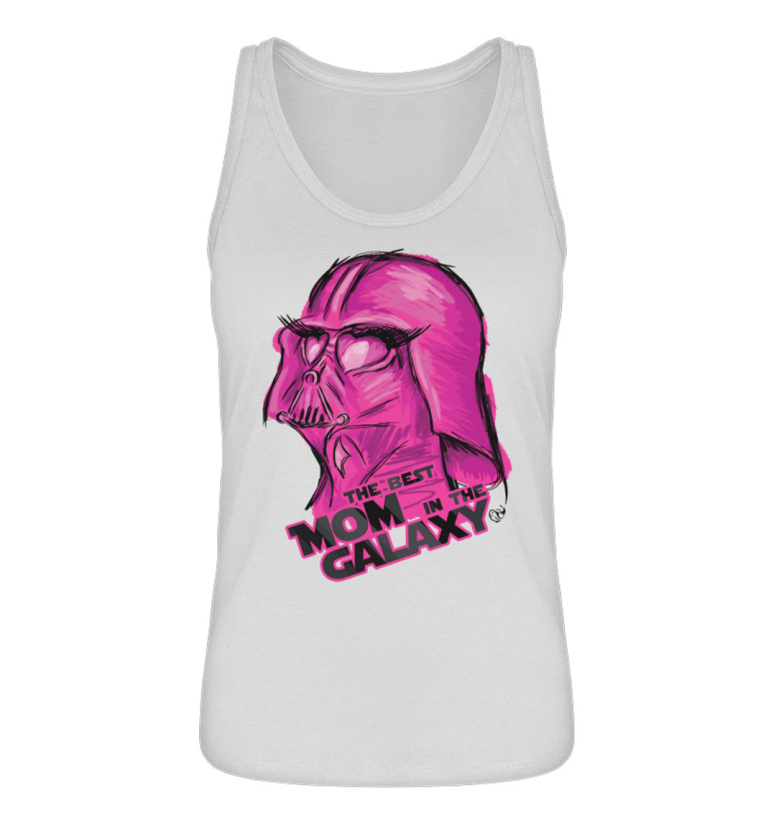 Heather Grey-6961