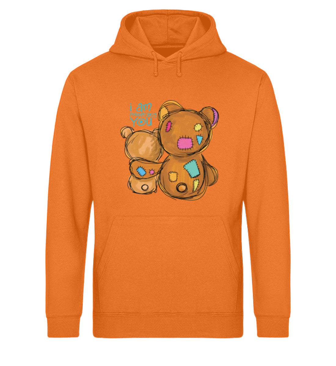 Bright Orange-6882