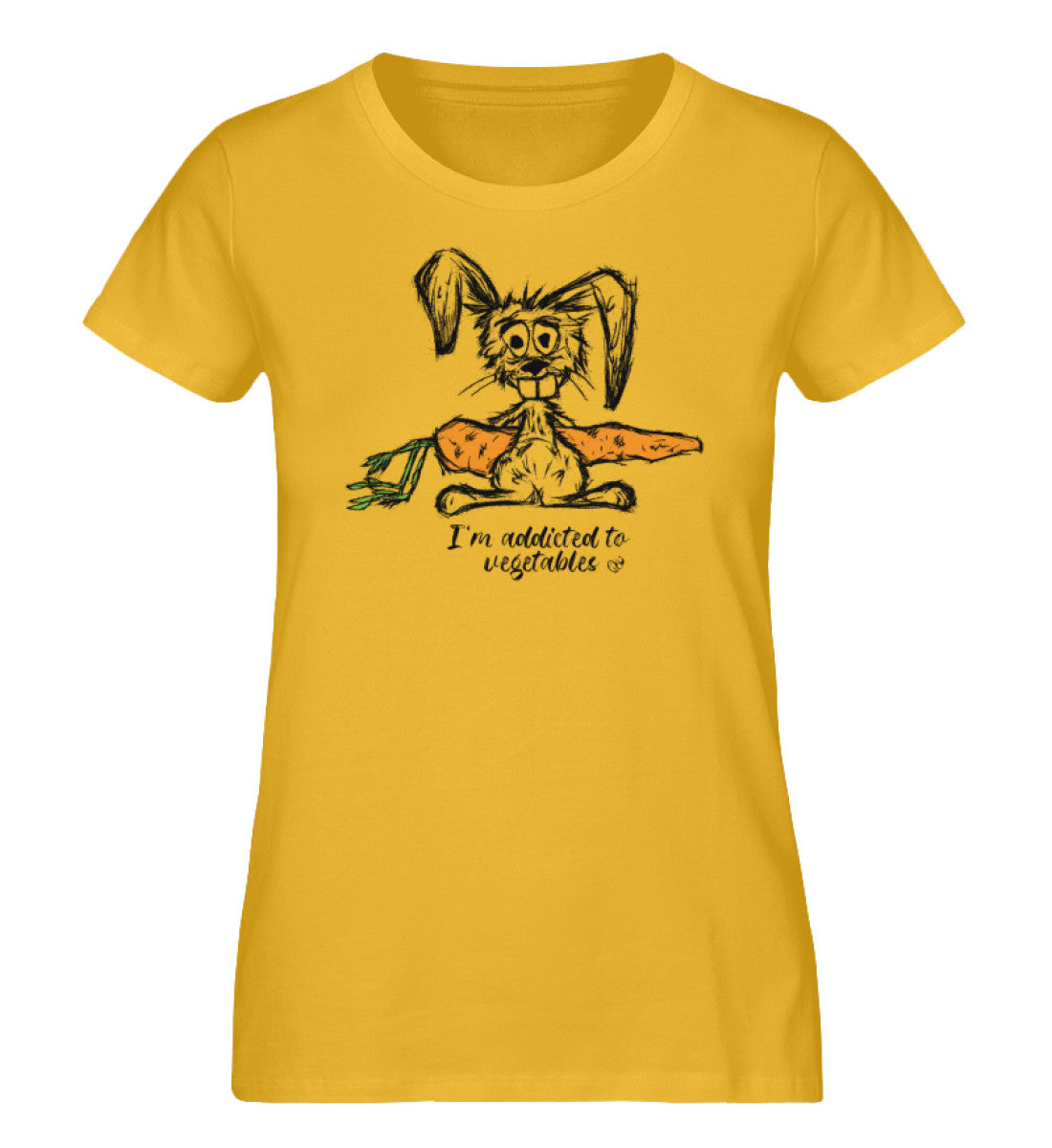 Spectra Yellow-7096
