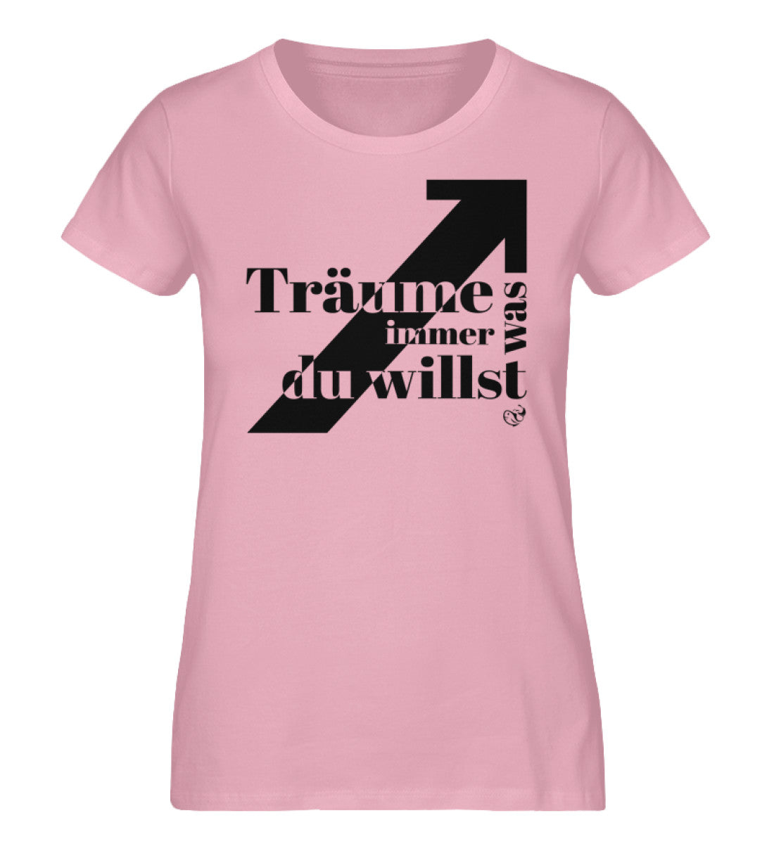 Cotton Pink-6883
