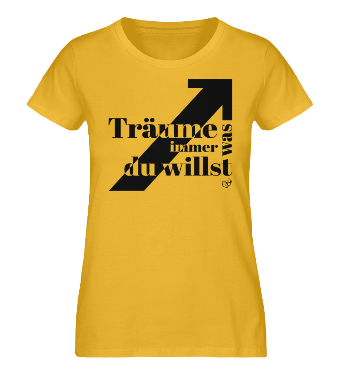 Spectra Yellow-7096
