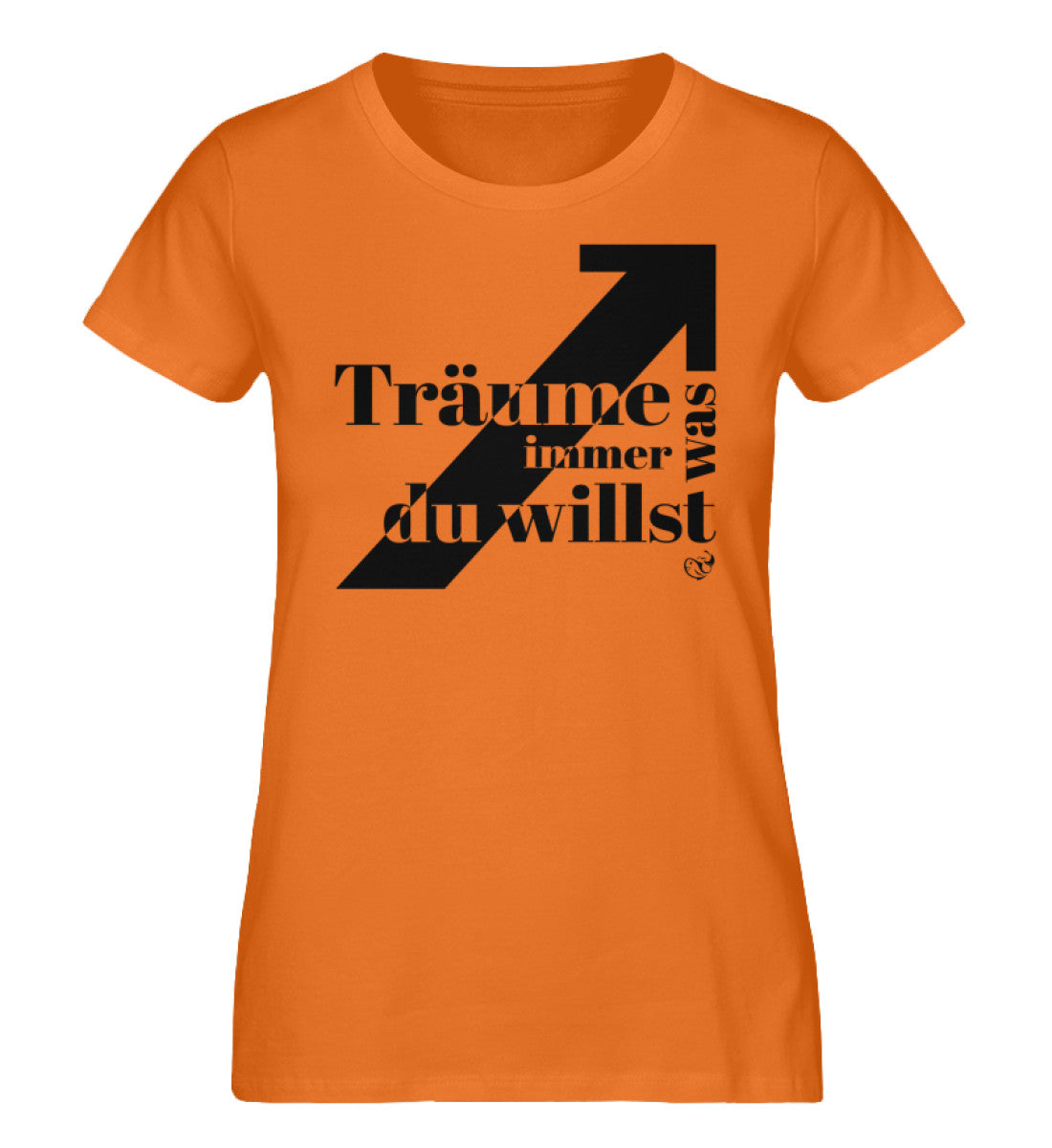 Bright Orange-6882