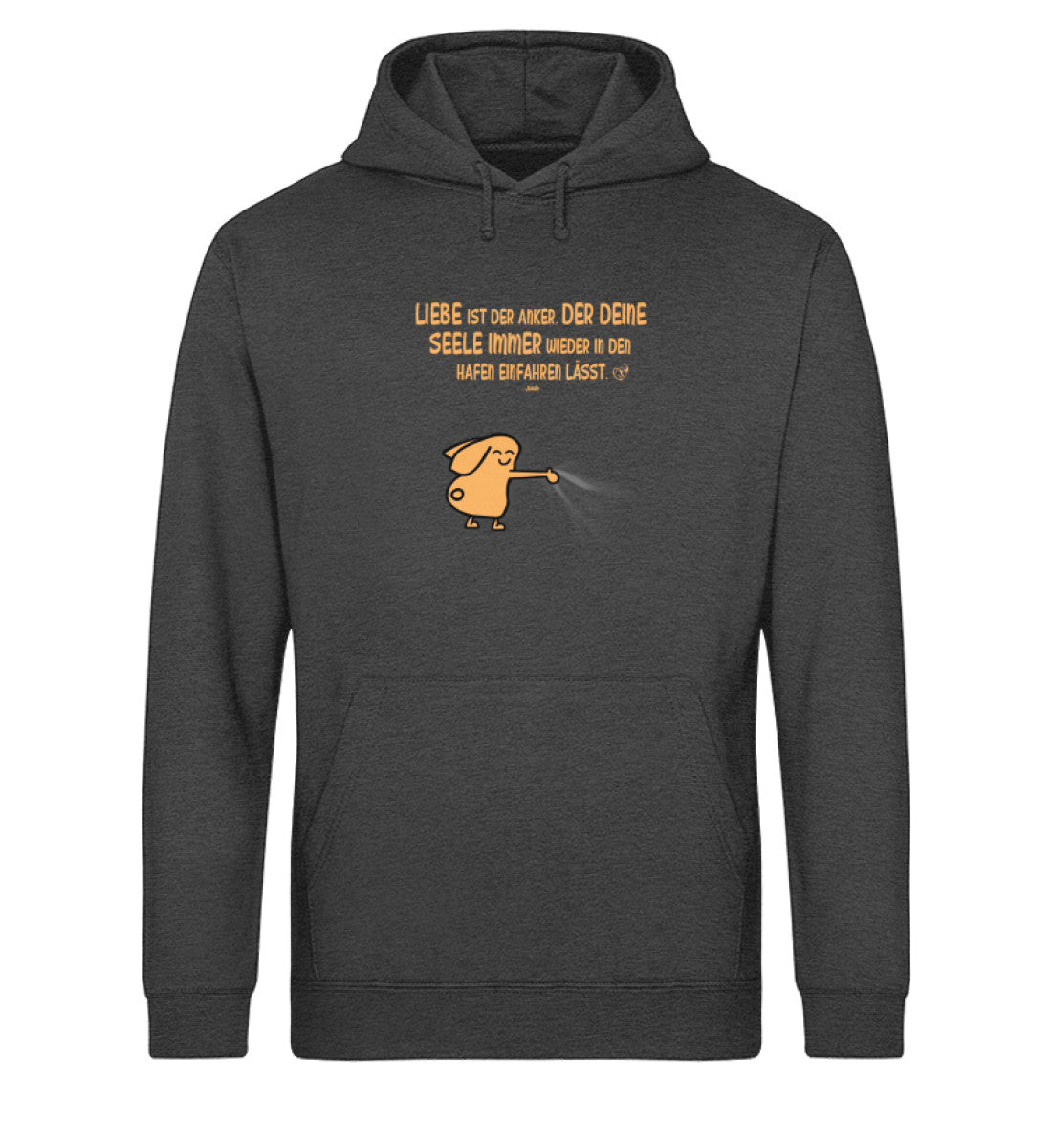Dark Heather Grey-6881
