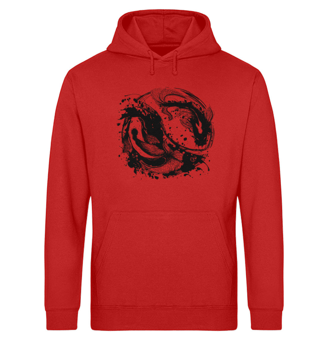 Red-4