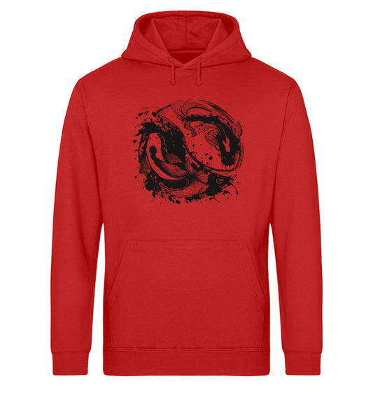 Red-4