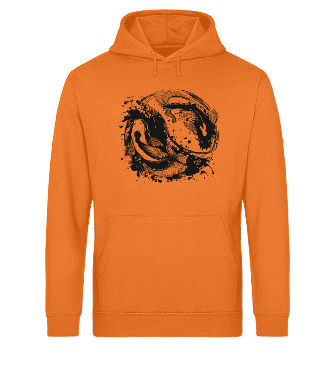 Bright Orange-6882
