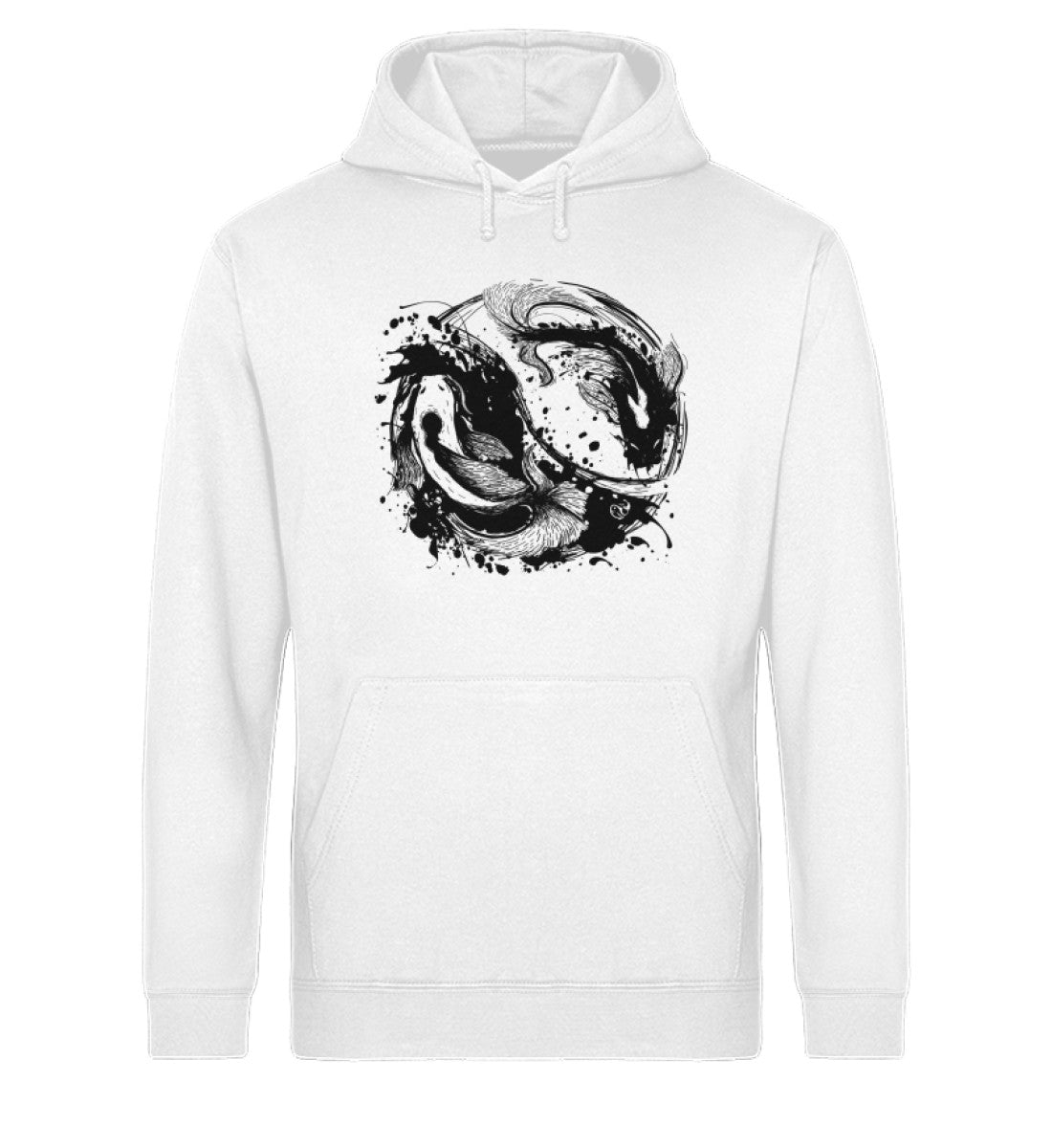 White-3