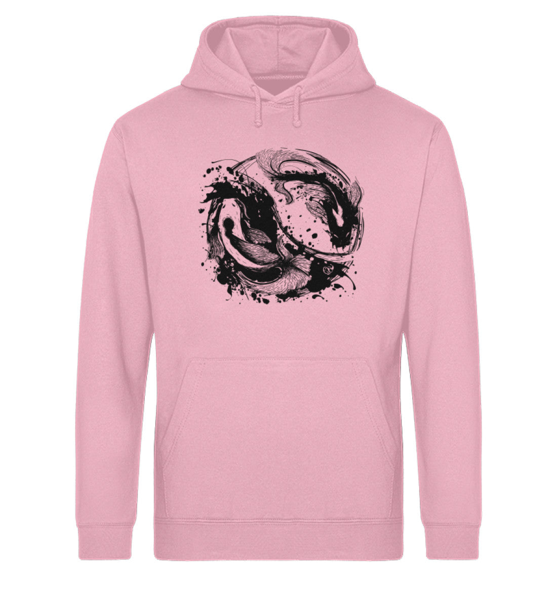 Cotton Pink-6883