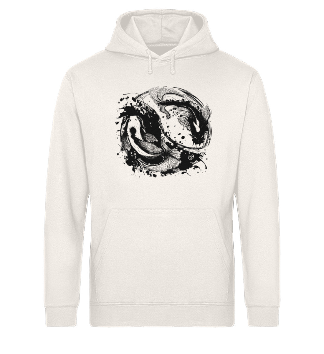 Vintage White-6968